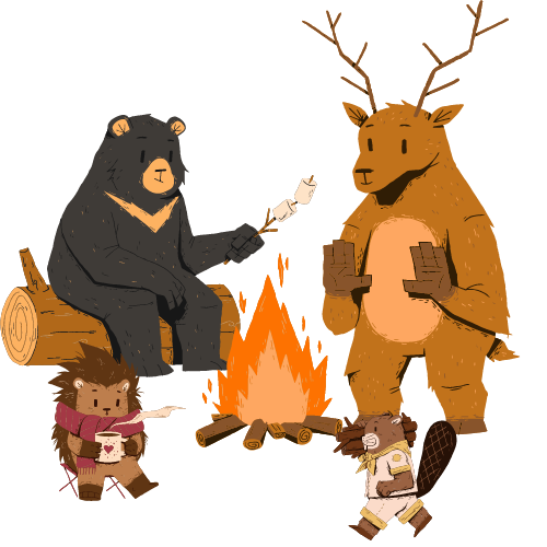 why-is-hubspot-better-than-salesforce